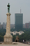 Kalemegdan
2005:07:09 16:28

(c) Zoran Zivotic 2005